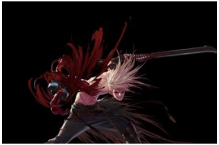 入最后5天 入最后5天