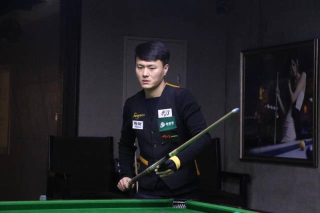 供成长的机 供成长的机