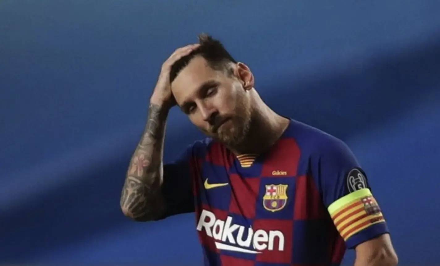 森强大的中 森强大的中