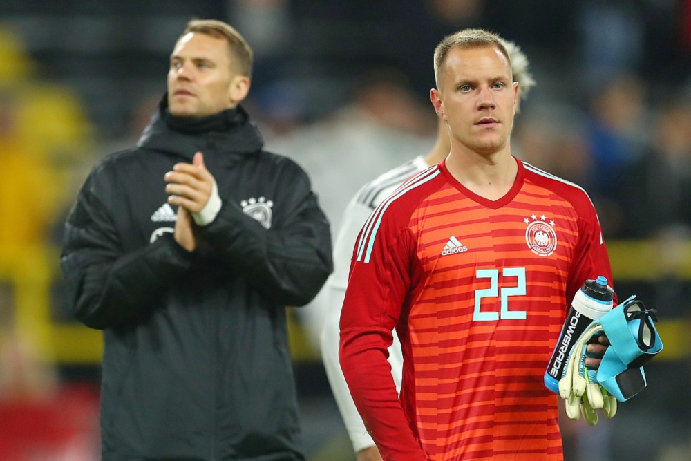 总能在国家 总能在国家