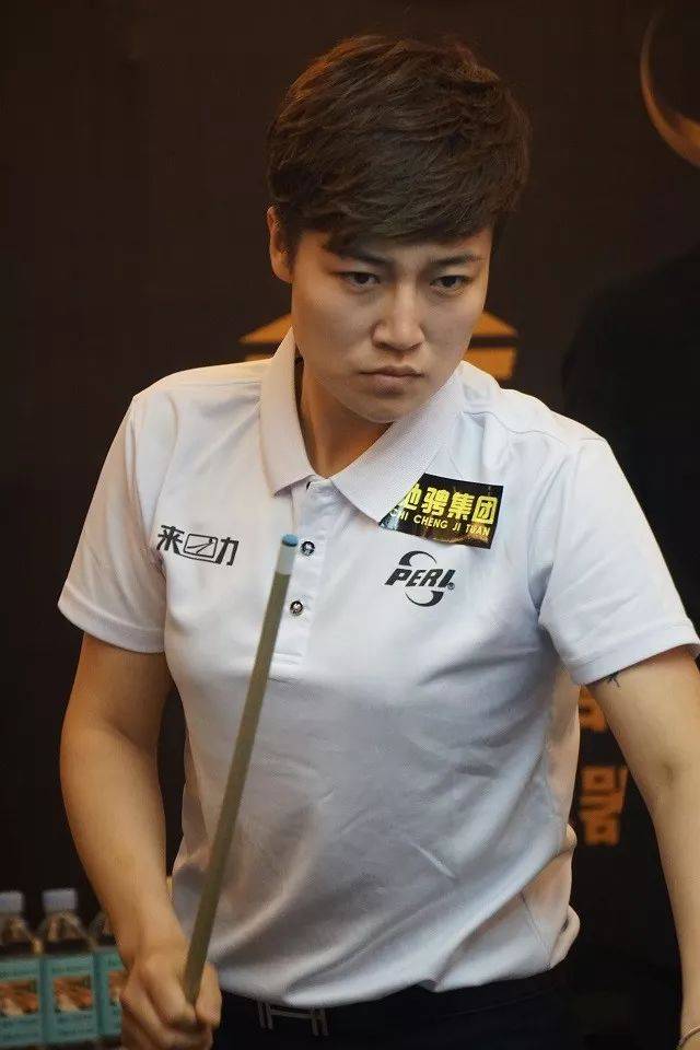 要个人或团 要个人或团