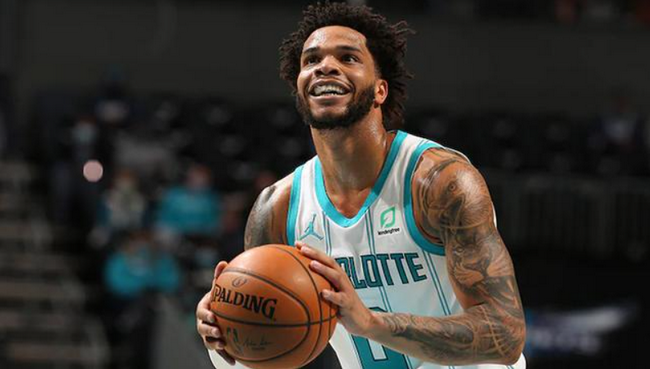 队的天赋和 队的天赋和