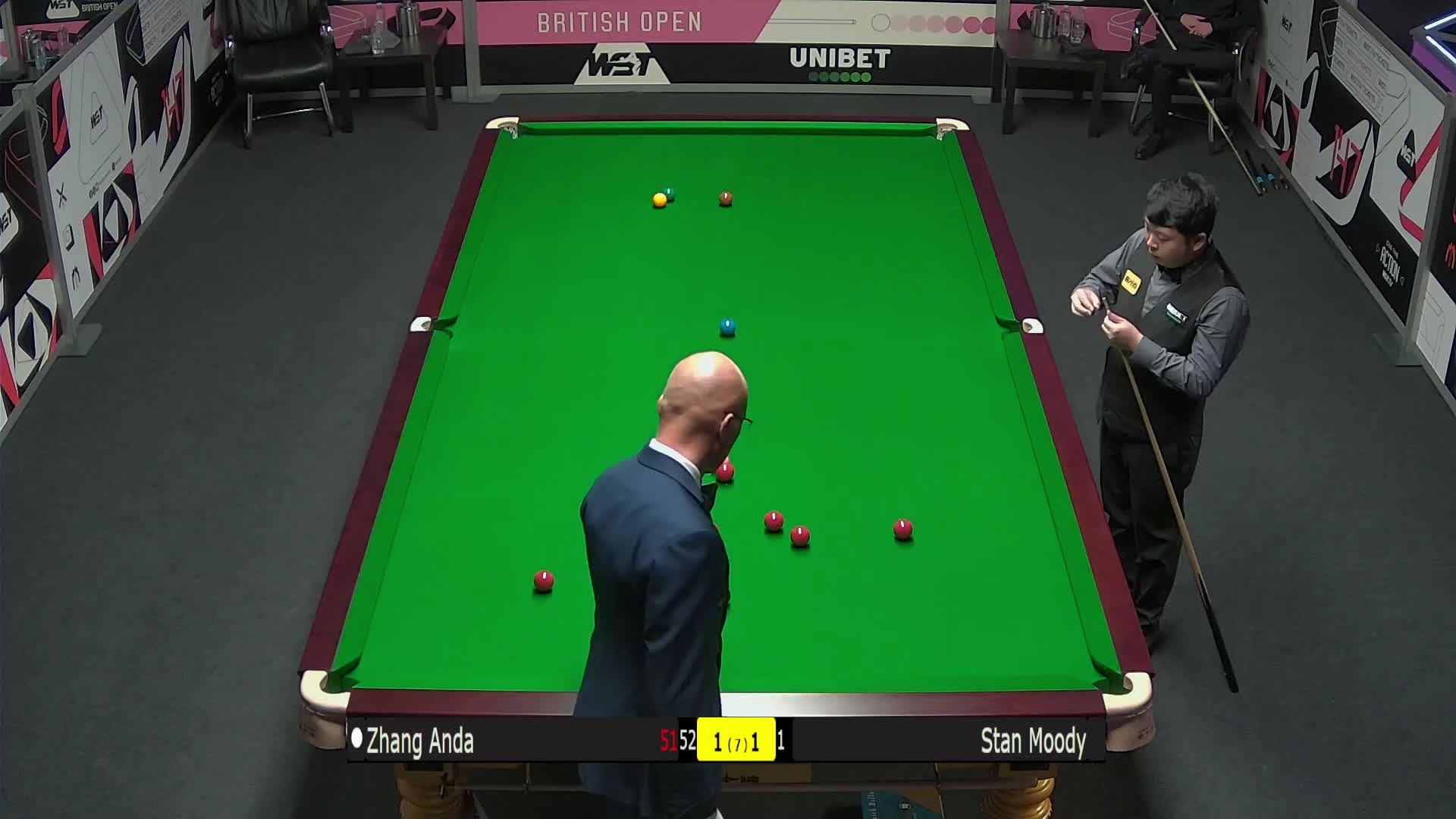 教练和队友 教练和队友