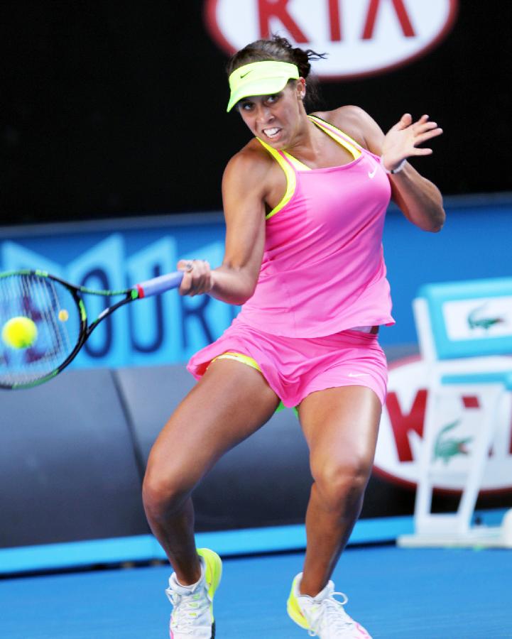 人生新篇章 人生新篇章