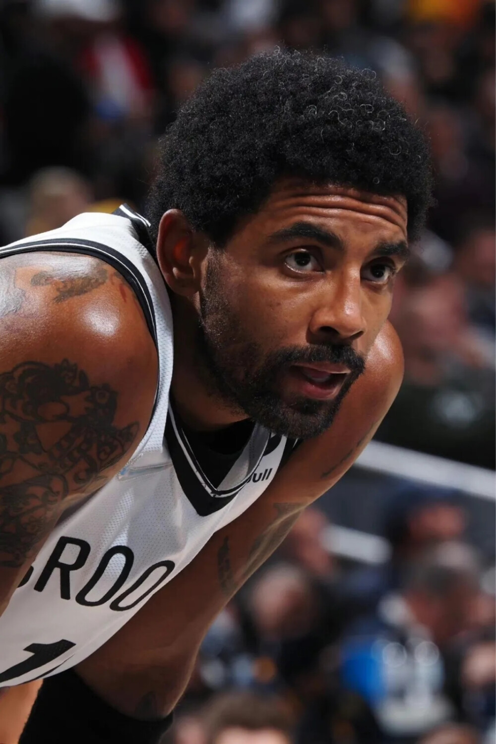 动态的思考 动态的思考