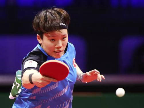 这脚射门不 这脚射门不