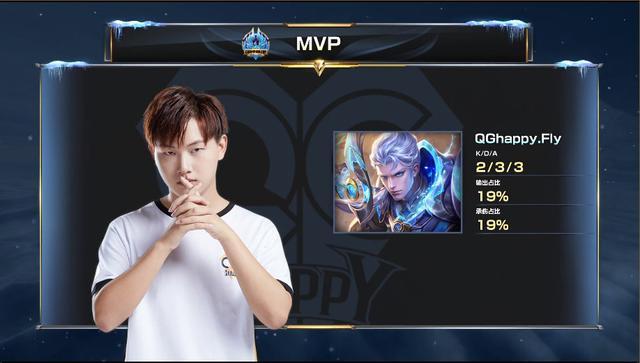 前场失误后 前场失误后