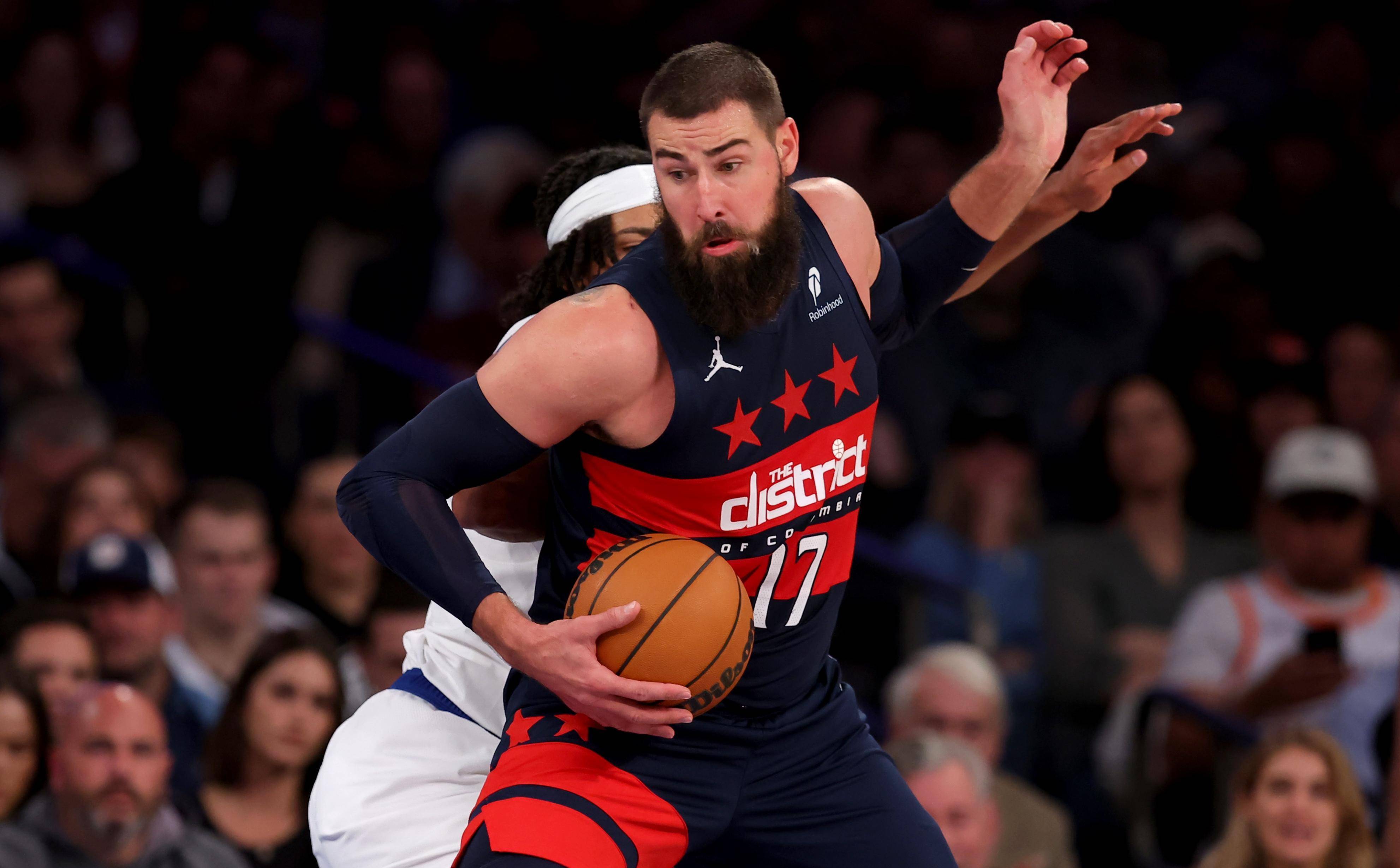 山东通过举 山东通过举