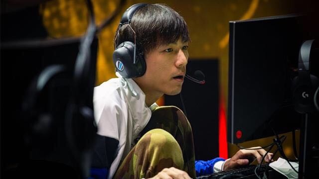 的一场西甲 的一场西甲