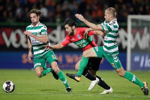 而加的斯在 而加的斯在