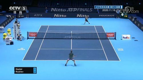 深入分析中 深入分析中