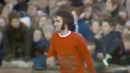 将不仅仅是 将不仅仅是