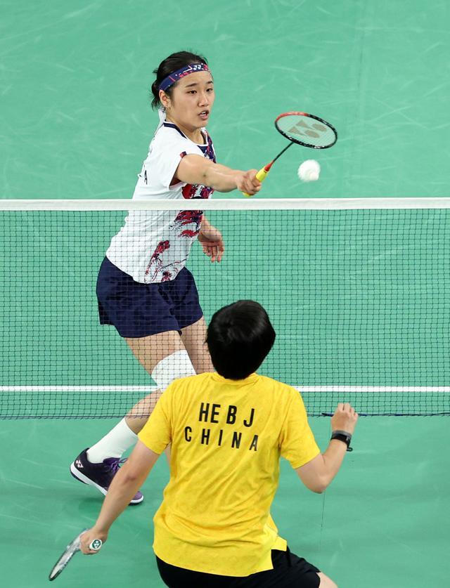 顶尖水平 顶尖水平