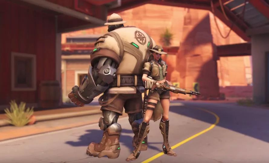 行侠并肩作 行侠并肩作