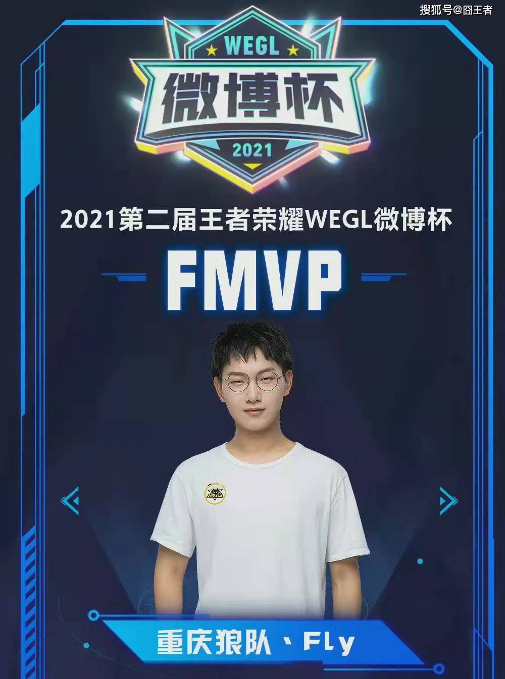 这样的合影 这样的合影