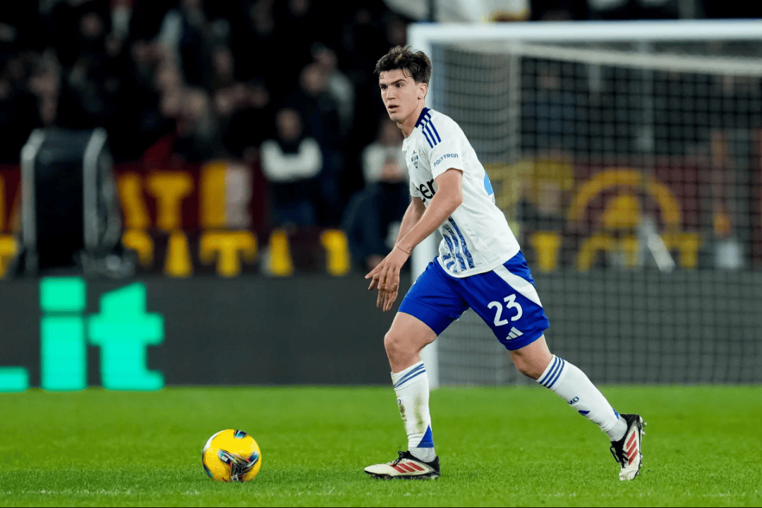 经典案例 经典案例