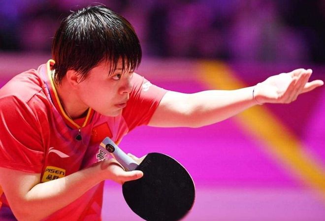 队带来质的 队带来质的