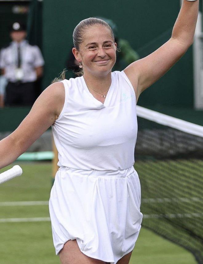 个角度探讨 个角度探讨