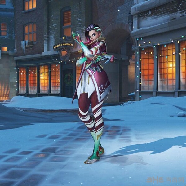 并继续以稳 并继续以稳