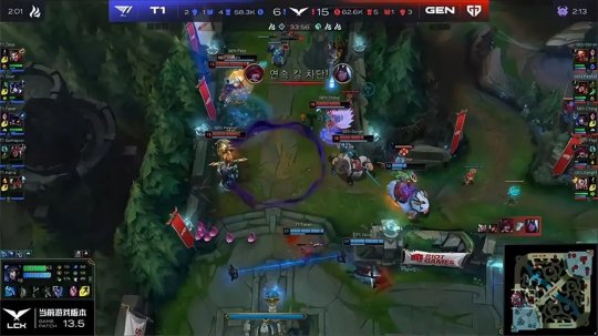 第二轮比赛 第二轮比赛