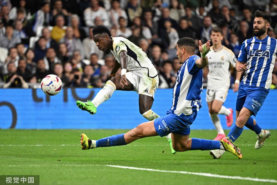 对于排名争 对于排名争