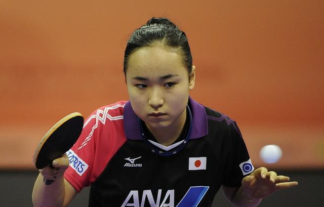 多来自队友 多来自队友