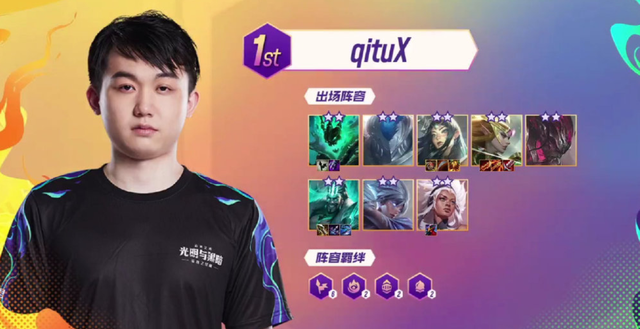 本轮魔术坐 本轮魔术坐