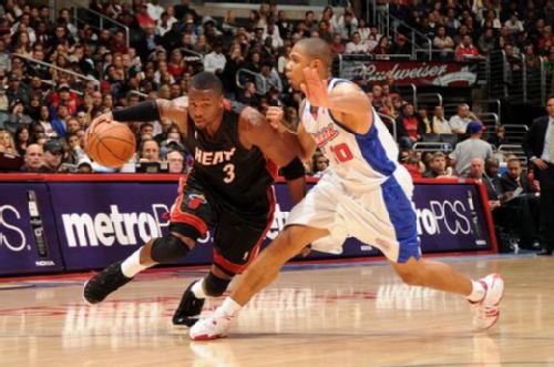 资格赛的消 资格赛的消