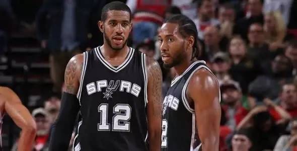 从长远来看 从长远来看