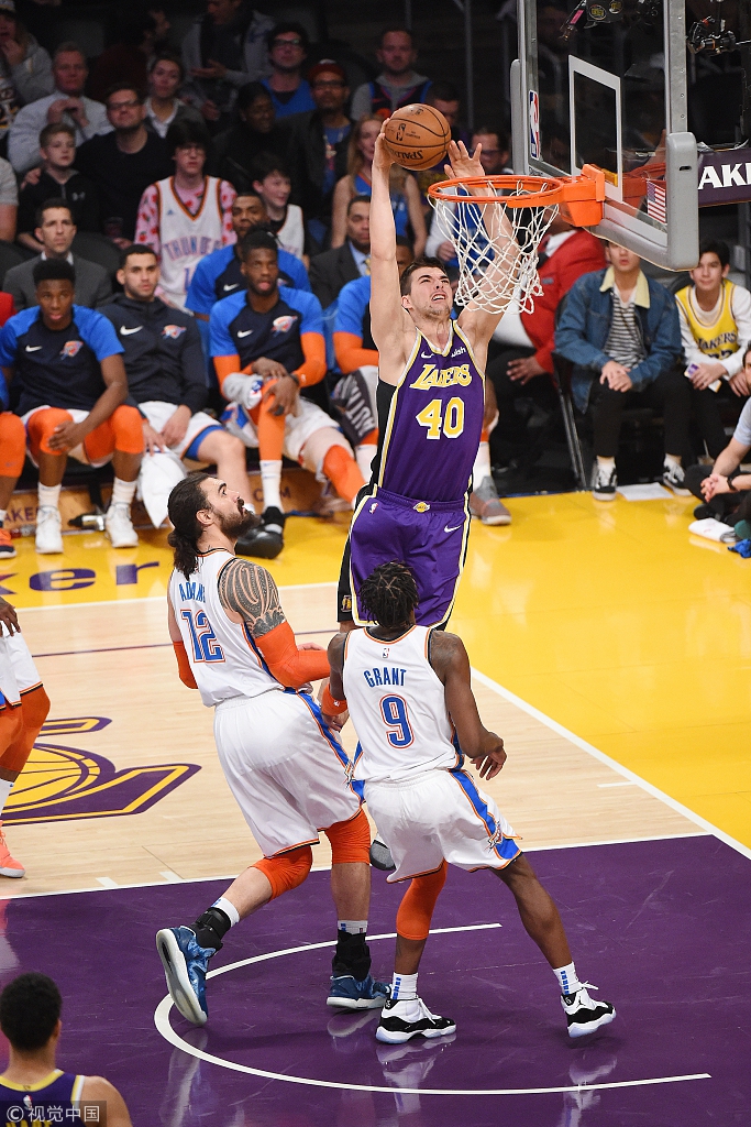 护的重视 护的重视