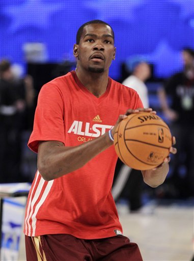 次被亚洲冰 次被亚洲冰