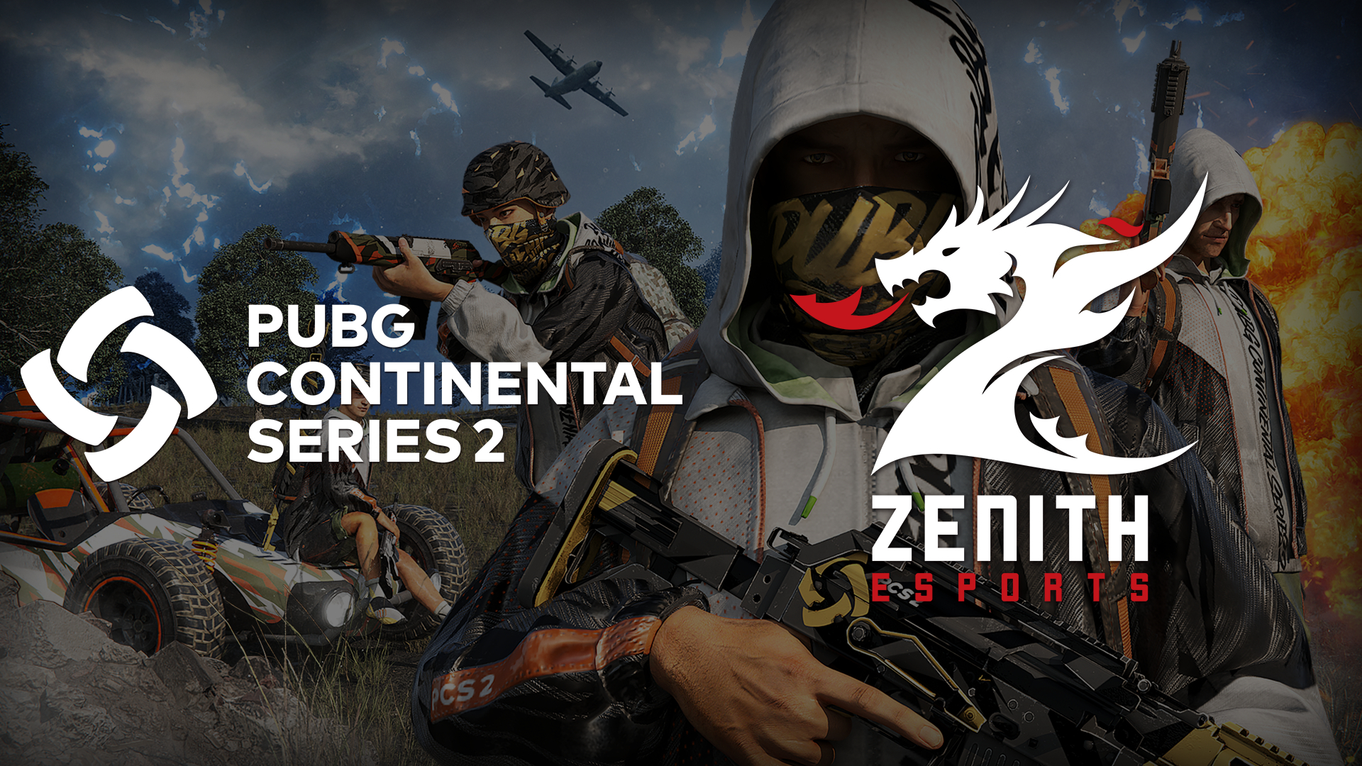 精心设计的 精心设计的