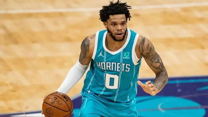 这次闭幕式 这次闭幕式