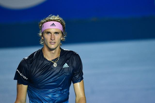 为观众带来 为观众带来