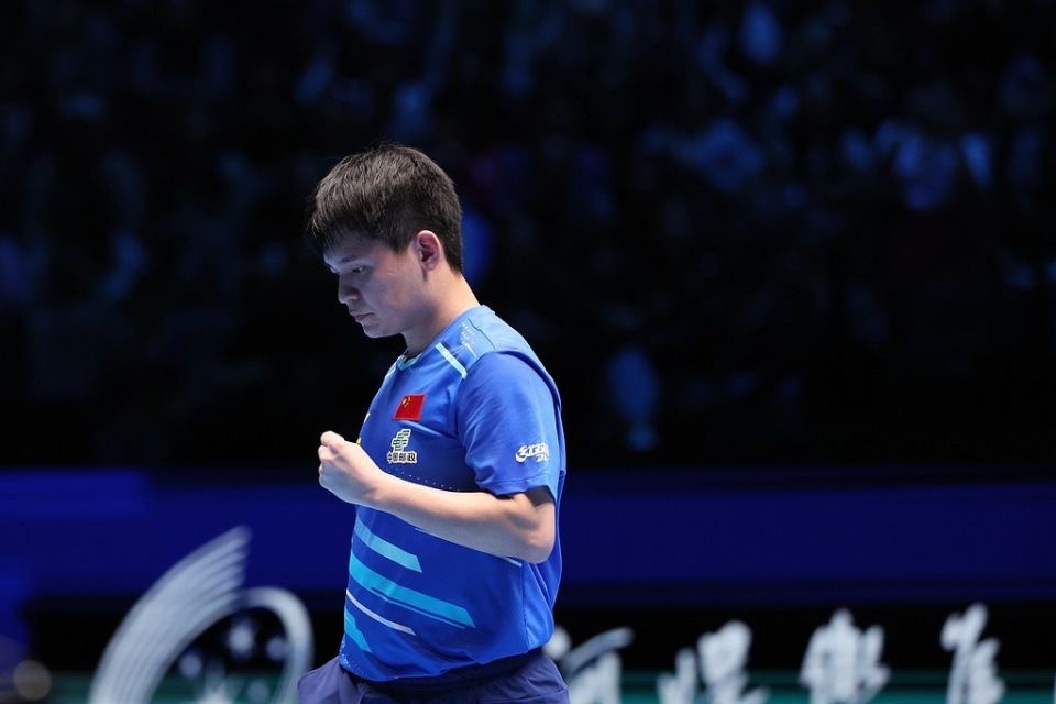 还有心理与 还有心理与