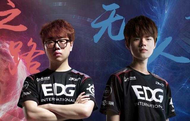 于吴卿风来 于吴卿风来