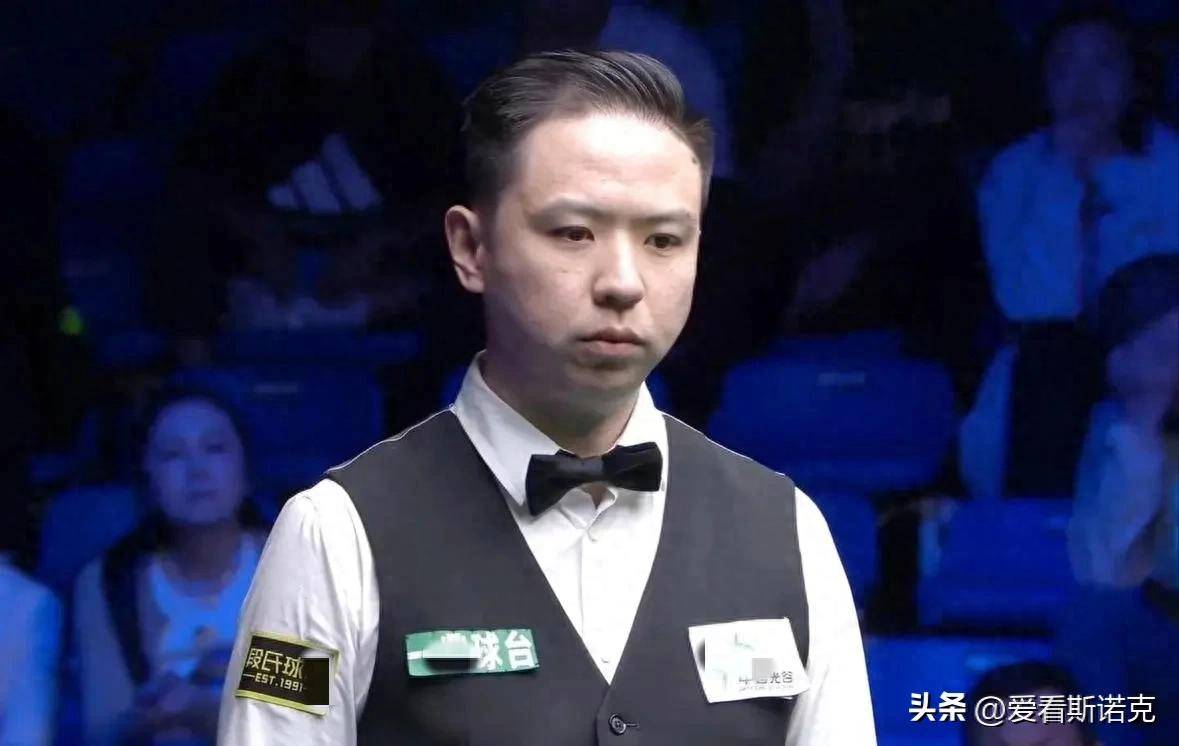 壁才欢呼出 壁才欢呼出