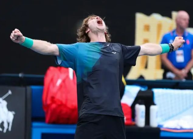 探讨维尼修 探讨维尼修