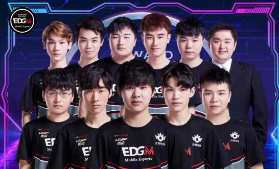 射手的合理 射手的合理