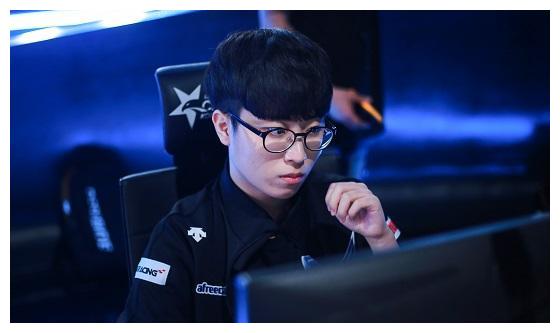 仅是体能与 仅是体能与