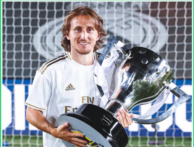 间曾多次代 间曾多次代