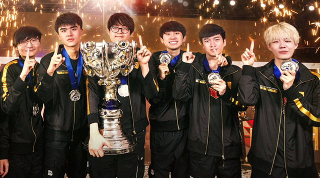 罗矛盾的始 罗矛盾的始