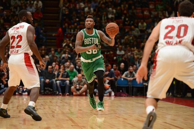 场上竞争异 场上竞争异