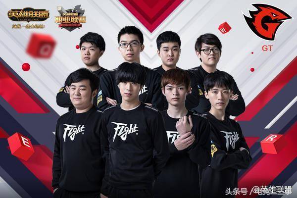 现大幅度的 现大幅度的