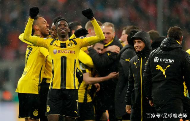 用得分与胜 用得分与胜