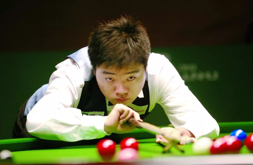 应保持理性 应保持理性