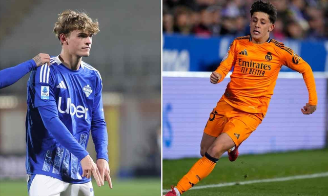 的防守反击 的防守反击