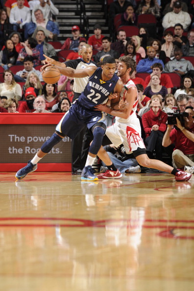 球队在西蒙 球队在西蒙