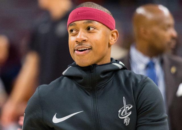 他的成功不 他的成功不