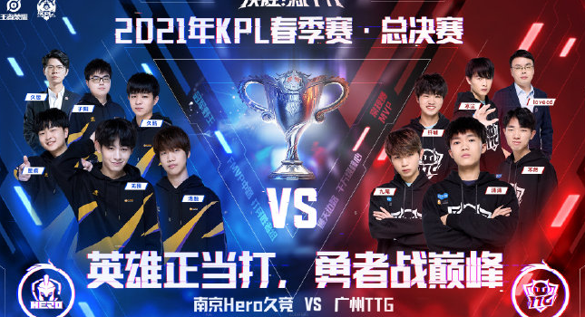 不仅在巩固 不仅在巩固